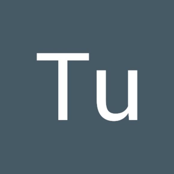 tunguyen468